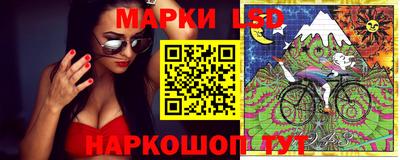 метадон Конаково