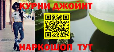скорость mdpv Комсомольск-на-Амуре